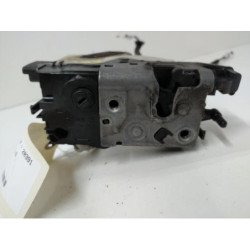 Serrure Arriere Droit Citroen Ds4 Phase 1